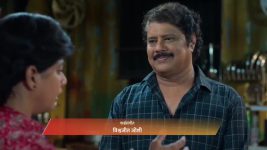 Shiva (Zee Marathi) S01 E475 19th July 2025