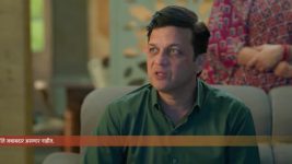 Shiva (Zee Marathi) S01 E476 20th July 2025