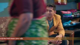 Shiva (Zee Marathi) S01 E477 21st July 2025