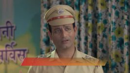 Shiva (Zee Marathi) S01 E478 22nd July 2025