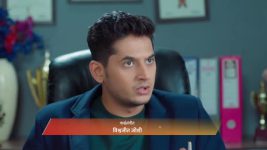 Shiva (Zee Marathi) S01 E479 23rd July 2025