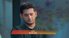 Shiva (Zee Marathi) S01 E482 28th July 2025