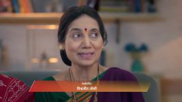 Shiva (Zee Marathi) S01 E483 29th July 2025