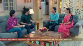 Shiva (Zee Marathi) S01 E484 30th July 2025