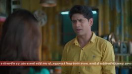 Shiva (Zee Marathi) S01 E485 31st July 2025