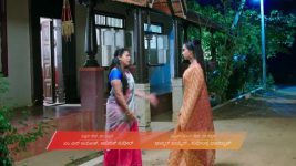 Shravani Subramanya S01 E339 1st July 2025