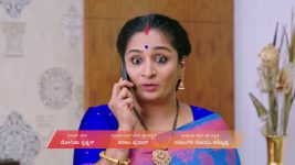 Shravani Subramanya S01 E340 2nd July 2025