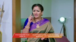 Shravani Subramanya S01 E341 3rd July 2025