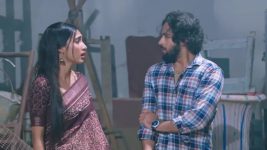 Shravani Subramanya S01 E344 8th July 2025