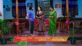 Shravani Subramanya S01 E345 9th July 2025