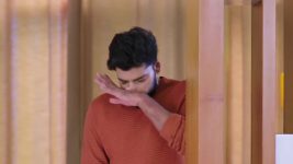 Shravani Subramanya S01 E346 10th July 2025