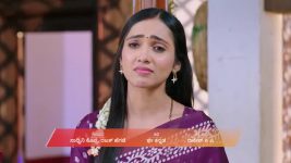 Shravani Subramanya S01 E347 11th July 2025