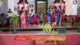 Shravani Subramanya S01 E348 14th July 2025