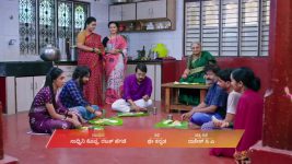 Shravani Subramanya S01 E349 15th July 2025