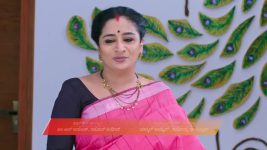 Shravani Subramanya S01 E351 17th July 2025