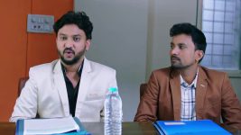 Shrirasthu Shubhamasthu S01 E798 1st July 2025