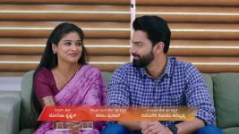 Shrirasthu Shubhamasthu S01 E799 2nd July 2025