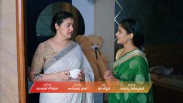 Shrirasthu Shubhamasthu S01 E800 3rd July 2025