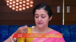 Shrirasthu Shubhamasthu S01 E801 4th July 2025