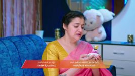 Shrirasthu Shubhamasthu S01 E802 5th July 2025