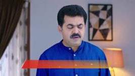 Shrirasthu Shubhamasthu S01 E803 6th July 2025