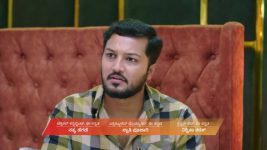 Shrirasthu Shubhamasthu S01 E804 7th July 2025