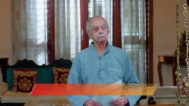 Shrirasthu Shubhamasthu S01 E805 8th July 2025