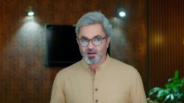 Shrirasthu Shubhamasthu S01 E806 9th July 2025