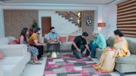 Shrirasthu Shubhamasthu S01 E807 10th July 2025