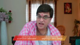 Shrirasthu Shubhamasthu S01 E808 11th July 2025