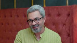 Shrirasthu Shubhamasthu S01 E809 12th July 2025