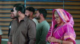 Shrirasthu Shubhamasthu S01 E810 13th July 2025
