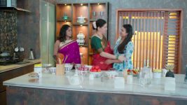 Shrirasthu Shubhamasthu S01 E811 14th July 2025
