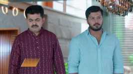 Shrirasthu Shubhamasthu S01 E812 15th July 2025