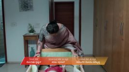 Shrirasthu Shubhamasthu S01 E813 16th July 2025