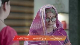 Shrirasthu Shubhamasthu S01 E814 17th July 2025