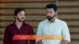 Shrirasthu Shubhamasthu S01 E815 18th July 2025