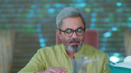 Shrirasthu Shubhamasthu S01 E816 19th July 2025