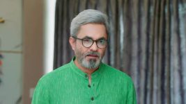 Shrirasthu Shubhamasthu S01 E817 20th July 2025