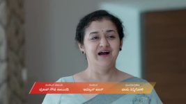 Shrirasthu Shubhamasthu S01 E818 21st July 2025