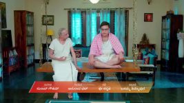 Shrirasthu Shubhamasthu S01 E819 22nd July 2025