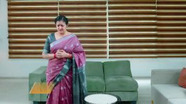 Shrirasthu Shubhamasthu S01 E820 23rd July 2025
