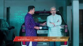 Shrirasthu Shubhamasthu S01 E821 24th July 2025