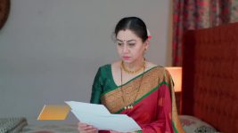 Shrirasthu Shubhamasthu S01 E822 25th July 2025
