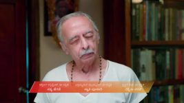 Shrirasthu Shubhamasthu S01 E823 26th July 2025