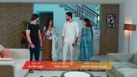 Shrirasthu Shubhamasthu S01 E824 28th July 2025