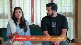 Shrirasthu Shubhamasthu S01 E825 29th July 2025