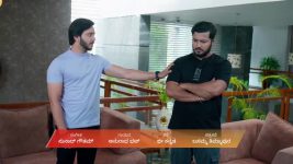 Shrirasthu Shubhamasthu S01 E826 30th July 2025