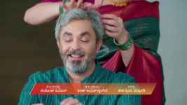 Shrirasthu Shubhamasthu S01 E827 31st July 2025