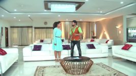Shubh Mangal Savdhan (Zee5) S01 E26 14th July 2025